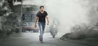 Oxygen movie motion poster _ gopichand _ yuvanshankar raja _ a.m jothi krishna. Oxygen Movie Latest Image Hd New Movie Posters