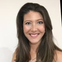 60+ "Lauren Britton" profiles