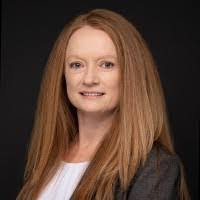 Brandon Bolding's Instagram, Twitter & Facebook