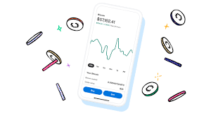 Introducing Crypto On Venmo