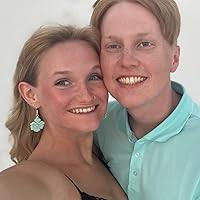 The Killing Tide (Alexa Chase, #2) by Kate Bold