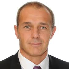 hydrogen #sustainability #evaporativecooling #bac