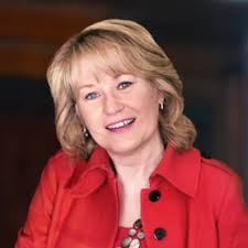 Clr Michelle Sloane (@MSloaneOnline)