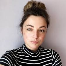 Here's Wind&Bones co-director Dr Hannah Stevens with her new tattoo here in  Taiwan... a selection of British wildflowers expertly designed by the  brilliant creative artist Nush Turner in Leicester, UK. And talking