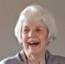 Obituary for Eileen Theresa (Creagan) Adams