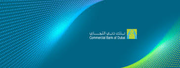 Commercial bank is an fdic insured bank located in thomasville and has 526431 in assets. Commercial Bank Of Dubai Startseite Facebook