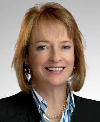 AuSCR 2020 Annual Report