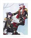 B-PROJECT ～熱烈＊ラブコール～