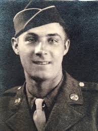 Mary Pischke Meston (@mpoweredsolutionsgroup) • Instagram photos and videos