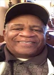 Allen C Jordan Obituary October 14, 2024