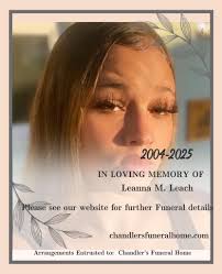 Clyde Robinson, Sr, 85 of Sarasota, Florida, passed away