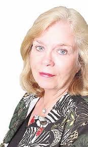 Darlene Hurst's Instagram, Twitter & Facebook