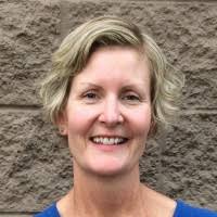 Lesli White Email & Phone Number