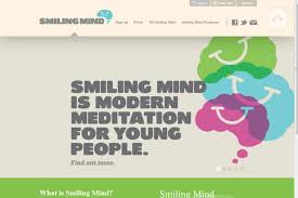 Headspace is an app for both. 3 Great Apps To Help Children With Emotional Or Social Issues
