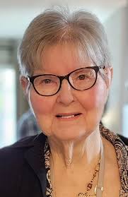 Leatta Mae Williamson 1941