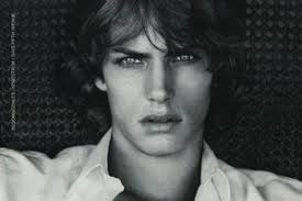 Male Modeling Agencies New York Top Model Agencies For Men Nyc To compile our rankings, we looked at the most prominent male models' work over the past two years, counting magazine covers and spreads, advertising campaigns, contracts and runway shows.