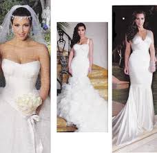 Your wedding look is not complete withouth the perfect accessories—a veil, wedding shoes, jewelry, and more. Wedding Dress Help Celebrity Wedding Dresses Gorgeous Wedding Dress Wedding Dress Inspiration