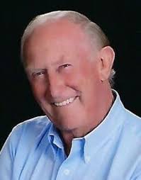 Al Starr Obituary (2021)