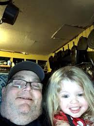 Mr. Roy Daniel Dobbins Obituary