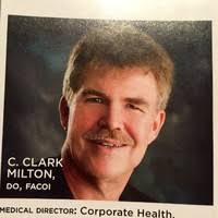 John Pastorius Email & Phone Number