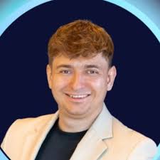 I am HONESTLY asking for advice here; this is NOT some sales trick--I  promise.