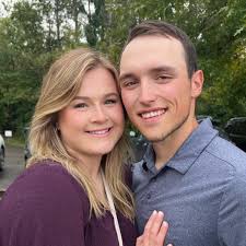 Erin Darling and Reid Grayson's Wedding Website