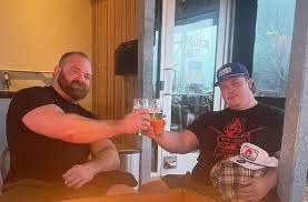 Caleb Shutt (@holy.shutt) • Instagram photos and videos