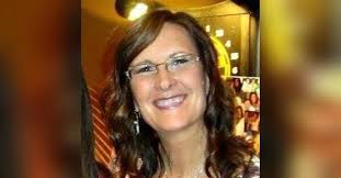 Rebecca S. Messier Obituary