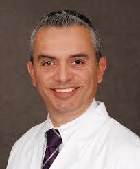 Sergio Diaz's Instagram, Twitter & Facebook