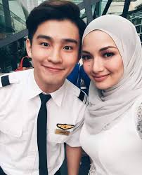 Menyebabkan warda dibuang keluarga atas kebodohan sendiri yang terlalu taasub dengan cinta muslim! Drama Suri Hati Mr Pilot Akan Suamiku Mr Pilot ÙÙŠØ³Ø¨ÙˆÙƒ