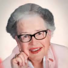 Obituary information for Alice Hooker Southerland