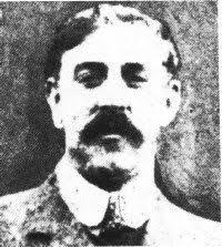 James Bertram Williamson (1876-1912)