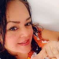 30+ "Laura Palos" profiles