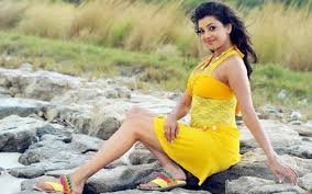 south indian actress name list with photo
