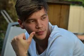 BLK HRT: apparel with heart and an important message