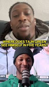 @Drew_JayPodcast's video Tweet