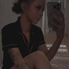 Hunter Rice (@huntaah25) • Threads, Say more