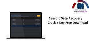 When you purchase through links on our site, we may earn an affiliate commission. Ibeesoft Data Recovery 3 7 Crack With Serial Key Free Download 2022 365crack
