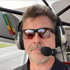 📣 We want your AirVenture 2025 feedback! 🚨 At EAA, we're committed to  continuously enhancing our annual convention to ensure it remains the  premier aviation celebration worldwide. 🎆 🛩️ If you joined