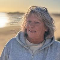 200+ perfiles de «Bahner»