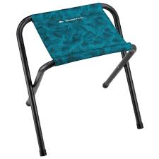 Annonces liées à lit de plage pliant decathlon trouvez et achetez tous vos produits en ligne, le shopping n'a jamais été aussi simple ! Tabouret Pliant Decathlon Novocom Top