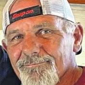 Bick Family Obituaries