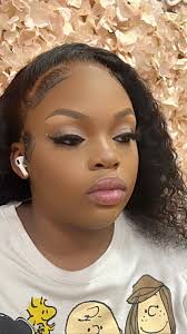 Sherry Baldwin (@beautee_fanaticz) • Instagram photos and videos