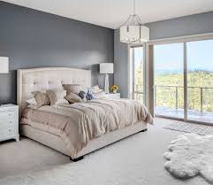 We did not find results for: How To Rearrange Your Room For A Fresh Start The Lock Up
