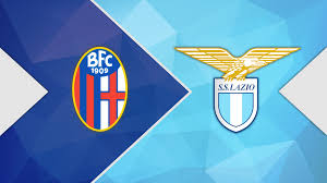 Profilo ufficiale della società sportiva lazio. Bologna Vs Lazio Match Preview Team News Prediction The Laziali