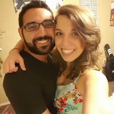 Katryna Kyra Demetriou and Emmanuel Arias' Wedding Website