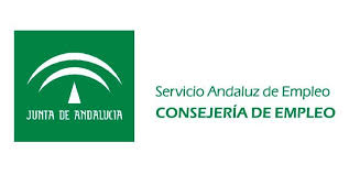 This free logos design of sne servicio nacional de empleo logo eps has been published by pnglogos.com. Ofertas De Empleo Del Servicio Andaluz De Empleo 7 De Octubre Empleo Sae