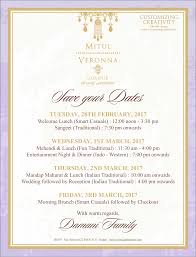 Wedding Invitation Cards Indian Wedding Cards Invites Wedding Stationery E Invite Wedding Invitations Stationery Wedding Invitations Simple Wedding Cards