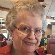 Obituary, Visitation & Funeral Information