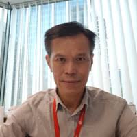 100+ "Chong Kong" profiles